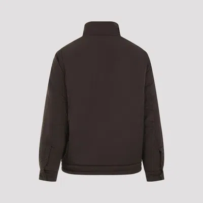 Ranra Coats & Jackets
