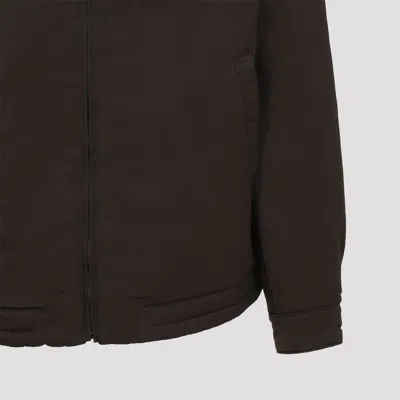 Ranra Coats & Jackets