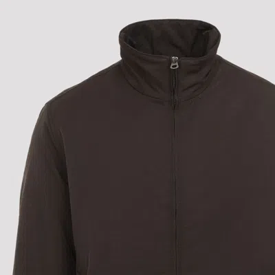 Ranra Coats & Jackets