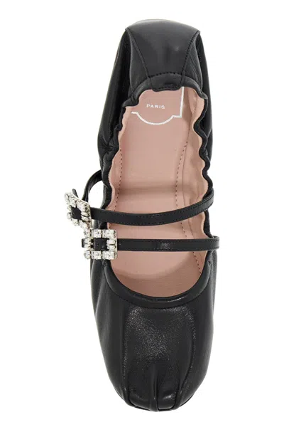Roger Vivier Shoes
