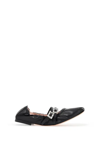 Roger Vivier Shoes