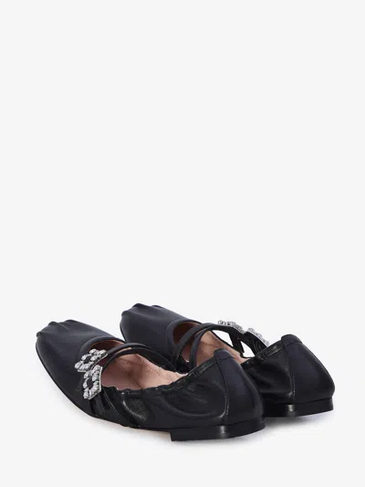 Roger Vivier Shoes