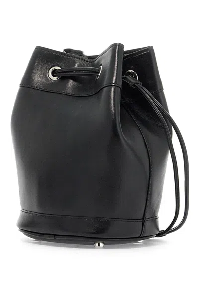 Roger Vivier Tres Vivier Daisy Aumoniere
