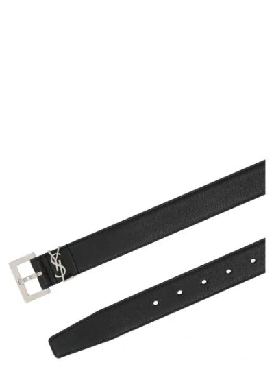 Saint Laurent Cintura