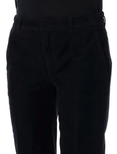 Saint Laurent Low Waist Bootcut