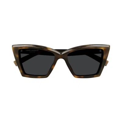 Saint Laurent Sl 657 002