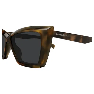 Saint Laurent Sl 657 002