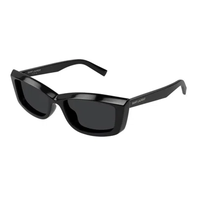 Saint Laurent Sl 658 001