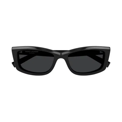 Saint Laurent Sl 658 001