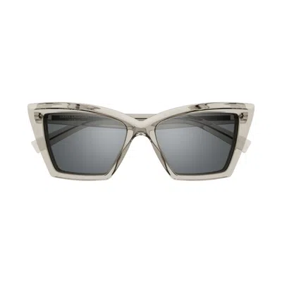 Saint Laurent Sl 657 003