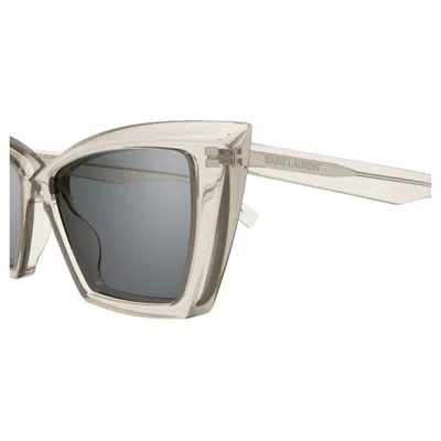 Saint Laurent Sl 657 003