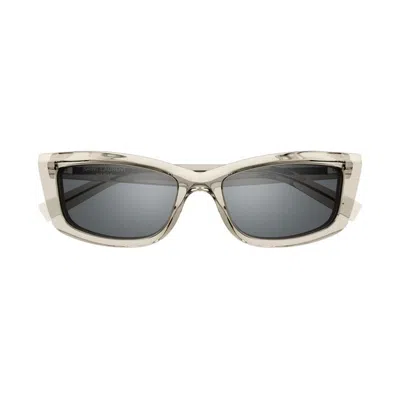 Saint Laurent Sl 657 003