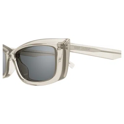 Saint Laurent Sl 657 003