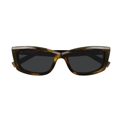 Saint Laurent Sl 657 002
