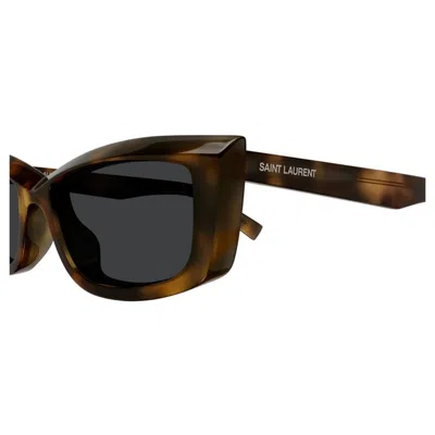 Saint Laurent Sl 657 002