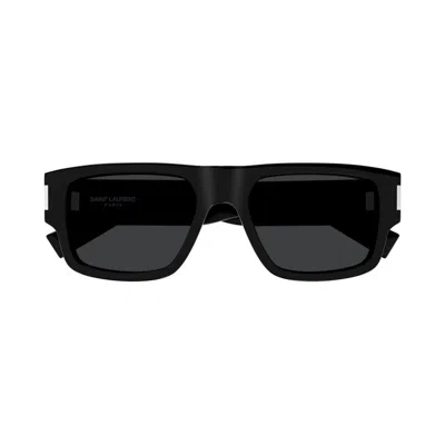 Saint Laurent Sl 659 001