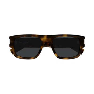 Saint Laurent Sunglasses