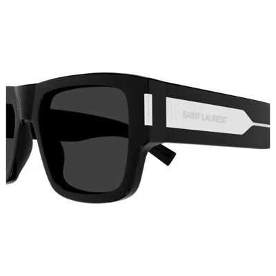 Saint Laurent Sl 659 001