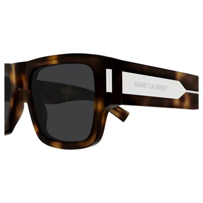 Saint Laurent Sunglasses