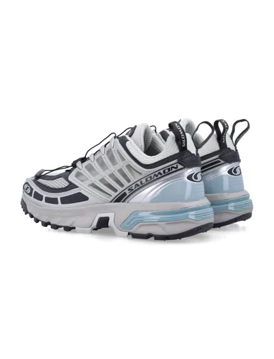 Shop Salomon Acs Pro