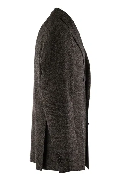 Tagliatore Exclusive Garment Line Blazer