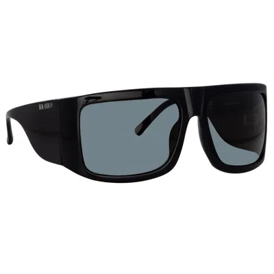Attico The  The  Andre 50 C1