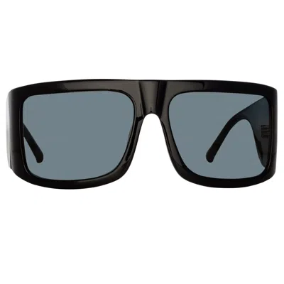Attico The  The  Andre 50 C1