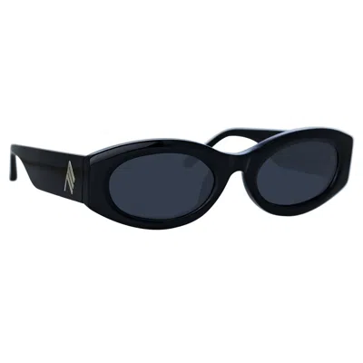 Attico The  The  Berta 38 C1