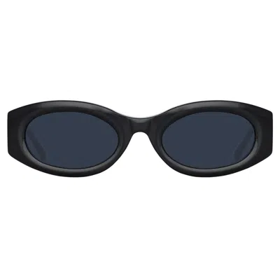 Attico The  The  Berta 38 C1
