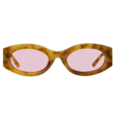 Attico The  The  Berta 38 C11