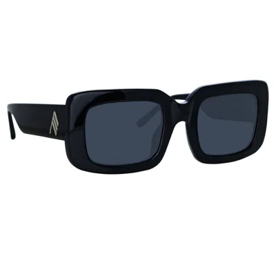 Attico The  The  Jorja 40 C1