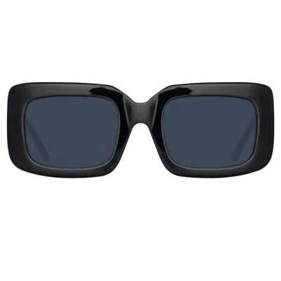 Attico The  The  Jorja 40 C1