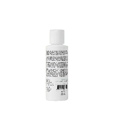 Jan Marini Age Intervention Gentle Cleanser