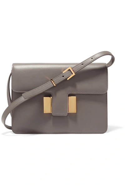 Tom ford deals sienna bag