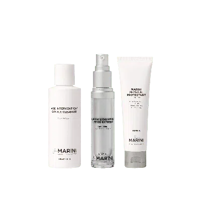 Jan Marini Posttx 1 Recovery Enhancement System