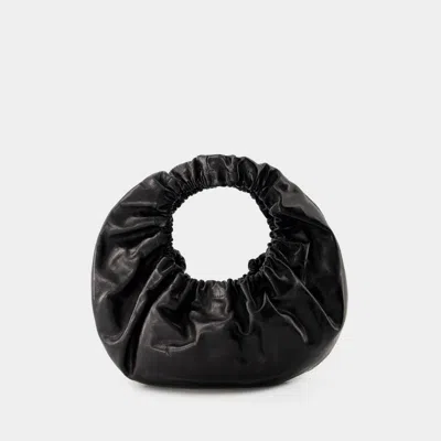 Alexander Wang Crescent Small Purse