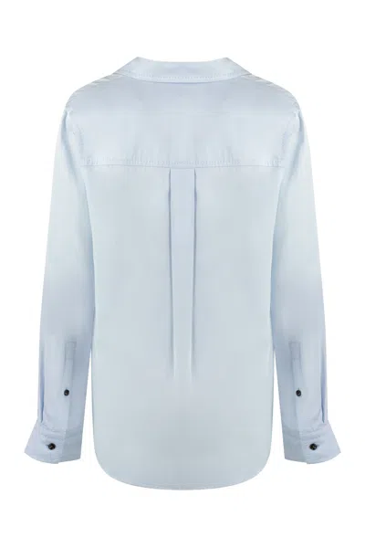Bottega Veneta Shirt