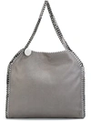 Stella Mccartney Falabella Tote