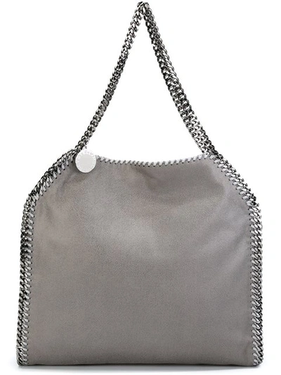 Stella Mccartney Big ‘falabella' Tote