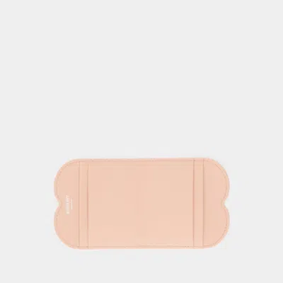 Burberry Chess Card Holder