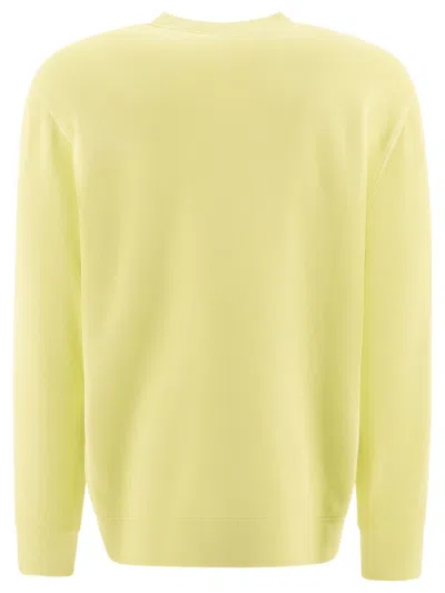 Carhartt Duster Script Sweatshirt
