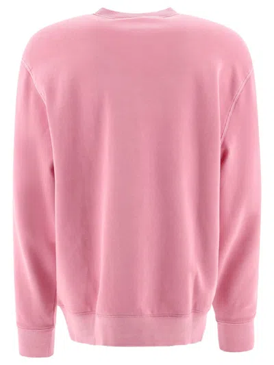 Carhartt Duster Script Sweatshirt