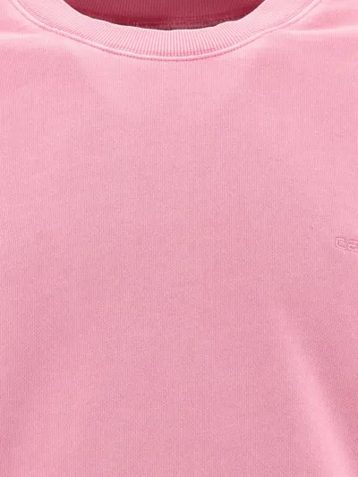Carhartt Duster Script Sweatshirt
