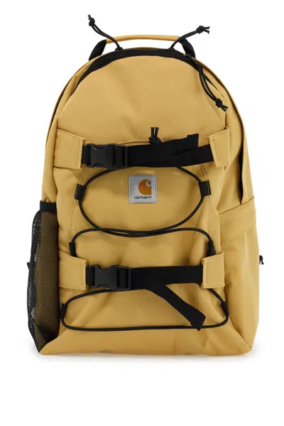 Carhartt Wip Kickflip Backpack