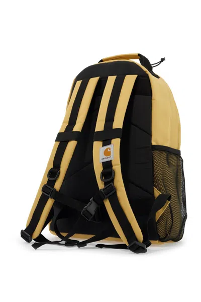 Carhartt Wip Kickflip Backpack