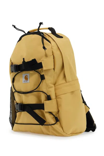 Carhartt Wip Kickflip Backpack
