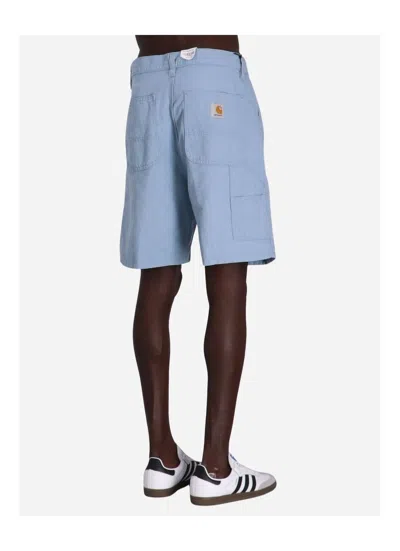 Carhartt Walter Shorts