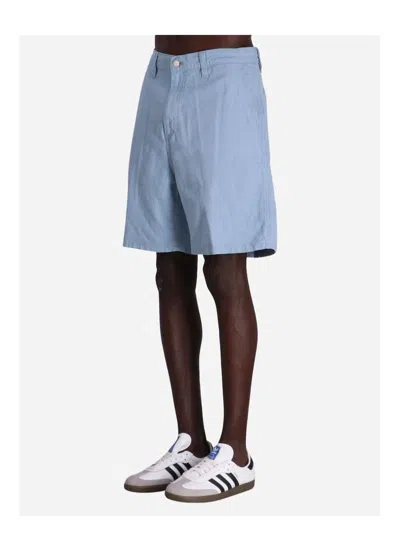Carhartt Walter Shorts
