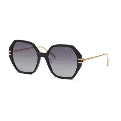 Chopard Sch370m 0blk
