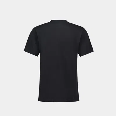 Coperni Short-sleeved T-shirt